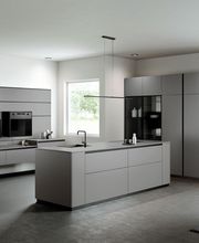 Prestige Cuisines SARL image 19