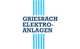 Griesbach Elektroanlagen