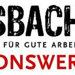 K. H. Flossbach GmbH