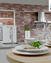 MEDA Gute Küchen Bild 14