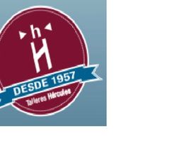 LOGO-TALLERES-HERCULES.jpg