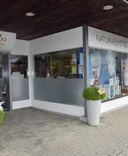 DROPA Drogerie Siegrist