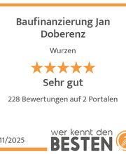 werkenntdenBESTEN.de Qualitätssiegel