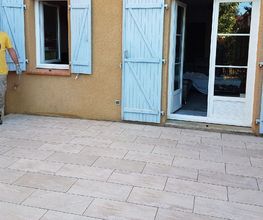 Gardes Thierry image 1