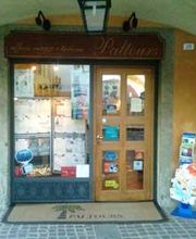 Gallery Cliente