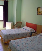 pension-neptuno-habitaciones-07.jpg