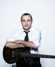 musicZone Musikschule Stuttgart Bild 3