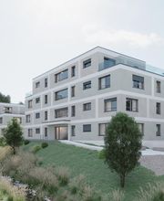 Ehrler GmbH Architektur & Baumanagement Bild 5