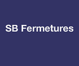 SB Fermetures image 6