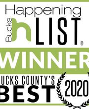 Family Pet Clinic Southampton image 9