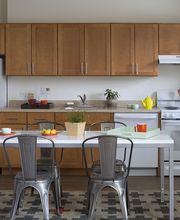 The Villas at Ridgeway Communities image 1