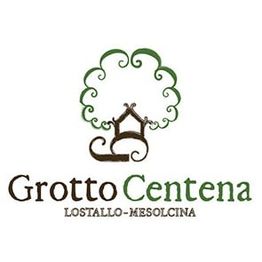 Grotto Centena