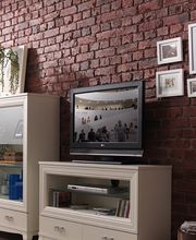 Decktec Wanddekor Bild 8