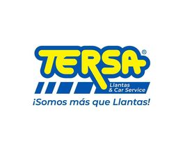 TERSA Llantas San José del Cabo imagen 2