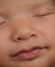 Ecox Dos Hermanas, Sevilla Especialistas en ecografías 5D, 4D y 8K imagen 5