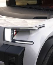 Citroën Bueno Automobiles image 10