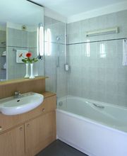 Citadines Bastille Marais Paris image 3