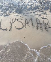 Lysmar, Centro de Psicología. imagen 1