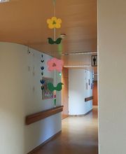 Ospedale Malcantonese Bild 2