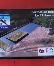 Bousquet Mathieu EURL image 10