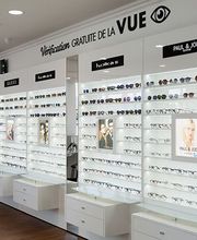 Opticien PÉRONNE Optical Center image 7