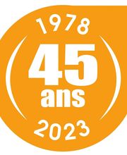 Leo Huynen Sarl image 11