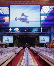 Wick Audio AG Bild 2