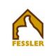Fessler Thomas GmbH