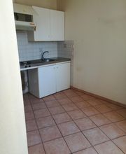 NETTOIE ET DEMENAGE TOUT 85 image 12