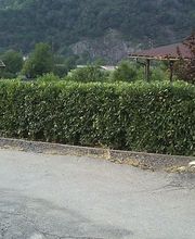 Bugada Giardini Bild 8