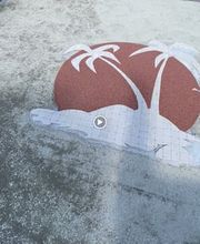 LD Paysage - Création de jardin / Maçonnerie paysagère image 3