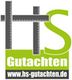 HS Gutachten