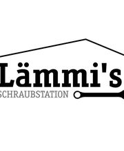 Lämmi´s Schraubstation KFZ Reparaturen Meisterbetrieb