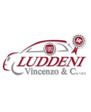 AutoCrew Luddeni Vincenzo & C. s.n.c. Castrol Service immagine 3