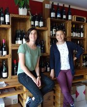 LE PETIT CHAI image 3