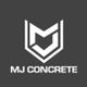 MJ Concrete