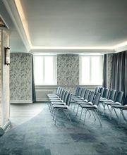 Swiss Casinos Schaffhausen Bild 3