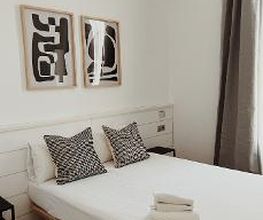 Hostal Express by gaiarooms imagen 3