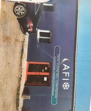 Ariège Froid Industries image 2