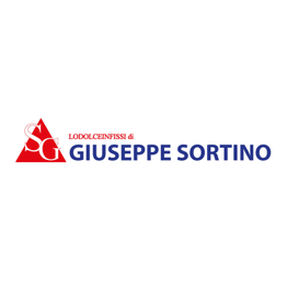 Lodolce Infissi di Sortino Giuseppe logo