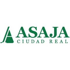 asaja-logo-1.png