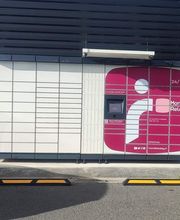 Utile PIERREFORT image 14