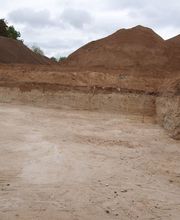 GEOTECHNIK PLATZER IB Bild 5