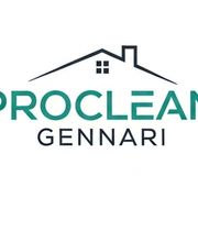 ProClean Gennari Bild 1
