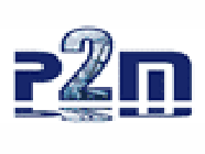 SARL P2M