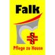 Häusliche Pflege Anni Falk GmbH