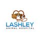 Lashley Animal Hospital