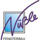 Nüßle Fensterbau GmbH & Co.KG