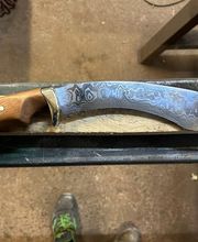 MARTIN L'ARTIGIANO Sagl Bild 4