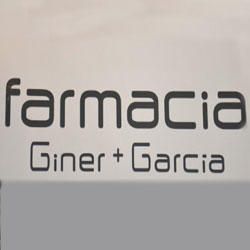 FARMACIA-GINER.jpg